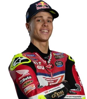 Diogo Moreira